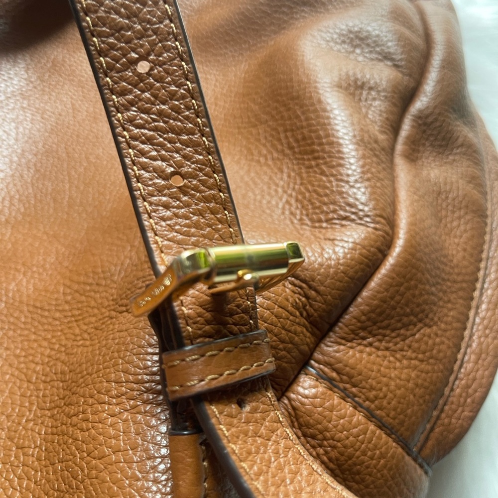 Mk Backpack - image 8